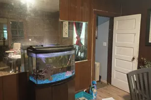 167 S Adams St, Mansfield, OH 44902 - Photo 8