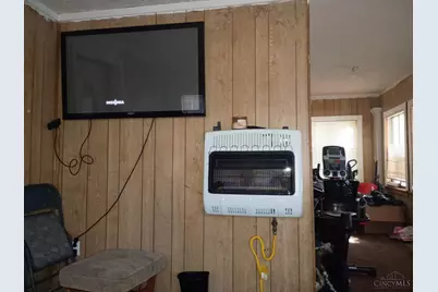 167 S Adams Street, Mansfield, OH 44902 - Photo 10