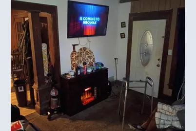 167 S Adams Street, Mansfield, OH 44902 - Photo 6