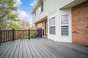 5850 Homecrest Ln, Deerfield Township, OH 45040 - Photo 46