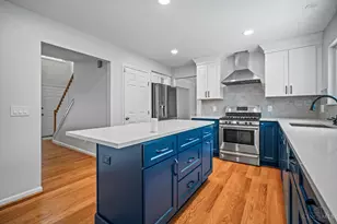 5850 Homecrest Ln, Deerfield Township, OH 45040 - Photo 14