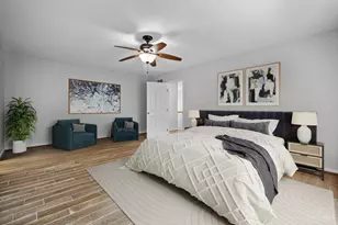 5850 Homecrest Ln, Deerfield Township, OH 45040 - Photo 30