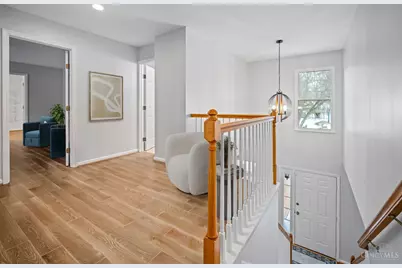 5850 Homecrest Lane, Deerfield Township, OH 45040 - Photo 20