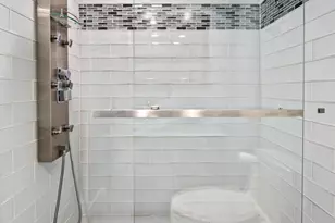 5850 Homecrest Ln, Deerfield Township, OH 45040 - Photo 28