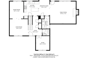 5850 Homecrest Ln, Deerfield Township, OH 45040 - Photo 50