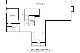 5850 Homecrest Ln, Deerfield Township, OH 45040 - Photo 52