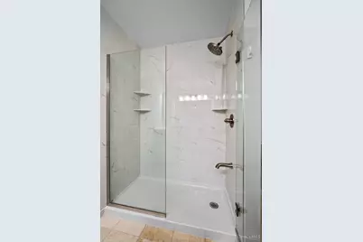 5850 Homecrest Lane, Deerfield Township, OH 45040 - Photo 42