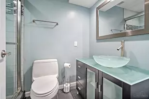 5850 Homecrest Ln, Deerfield Township, OH 45040 - Photo 42