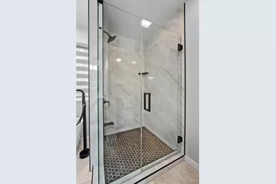 5850 Homecrest Lane, Deerfield Township, OH 45040 - Photo 32