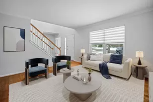 5850 Homecrest Ln, Deerfield Township, OH 45040 - Photo 8