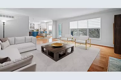 5850 Homecrest Lane, Deerfield Township, OH 45040 - Photo 18