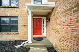 5850 Homecrest Ln, Deerfield Township, OH 45040 - Photo 4