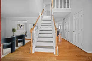 5850 Homecrest Ln, Deerfield Township, OH 45040 - Photo 6