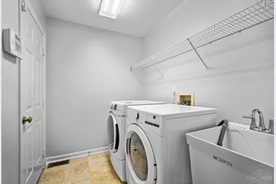 5850 Homecrest Lane, Deerfield Township, OH 45040 - Photo 22