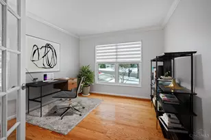 5850 Homecrest Ln, Deerfield Township, OH 45040 - Photo 20