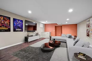 5850 Homecrest Ln, Deerfield Township, OH 45040 - Photo 36