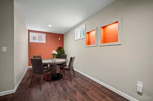 5850 Homecrest Ln, Deerfield Township, OH 45040 - Photo 38