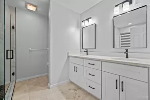 5850 Homecrest Ln, Deerfield Township, OH 45040 - Photo 32