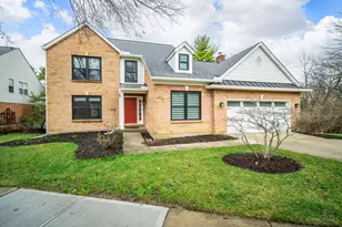 5850 Homecrest Ln, Deerfield Township, OH 45040 - Photo 2