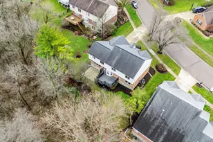 5850 Homecrest Ln, Deerfield Township, OH 45040 - Photo 48