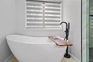 5850 Homecrest Ln, Deerfield Township, OH 45040 - Photo 34