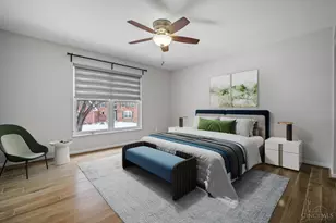 5850 Homecrest Ln, Deerfield Township, OH 45040 - Photo 24