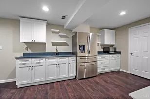 5850 Homecrest Ln, Deerfield Township, OH 45040 - Photo 40