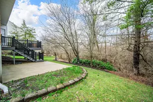 5850 Homecrest Ln, Deerfield Township, OH 45040 - Photo 44