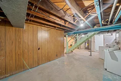 7158 Dunn Road, Anderson Township, OH 45230 - Photo 24