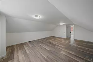 7158 Dunn Rd, Anderson Township, OH 45230 - Photo 16