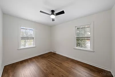 7158 Dunn Road, Anderson Township, OH 45230 - Photo 12