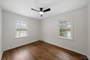 7158 Dunn Rd, Anderson Township, OH 45230 - Photo 12