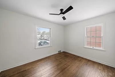 7158 Dunn Road, Anderson Township, OH 45230 - Photo 12