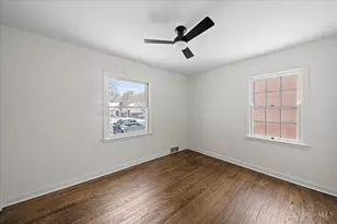 7158 Dunn Rd, Anderson Township, OH 45230 - Photo 12