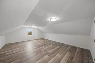 7158 Dunn Rd, Anderson Township, OH 45230 - Photo 18