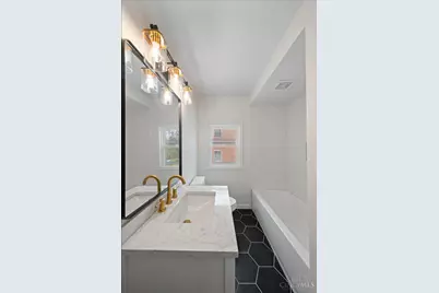 7158 Dunn Road, Anderson Township, OH 45230 - Photo 10