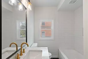 7158 Dunn Rd, Anderson Township, OH 45230 - Photo 10