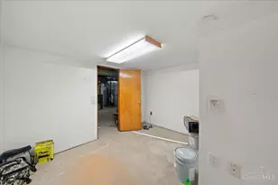 7158 Dunn Rd, Anderson Township, OH 45230 - Photo 26