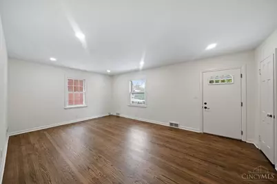 7158 Dunn Road, Anderson Township, OH 45230 - Photo 6