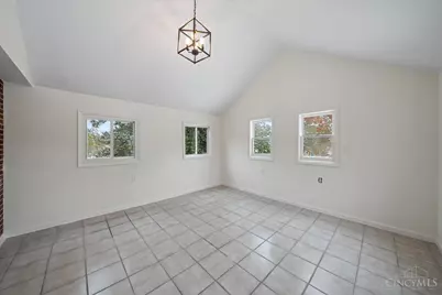 7158 Dunn Road, Anderson Township, OH 45230 - Photo 24