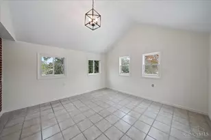 7158 Dunn Rd, Anderson Township, OH 45230 - Photo 24