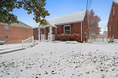 7158 Dunn Road, Anderson Township, OH 45230 - Photo 2