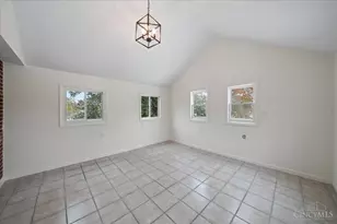 7158 Dunn Rd, Anderson Township, OH 45230 - Photo 14