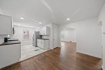 7158 Dunn Road, Anderson Township, OH 45230 - Photo 28