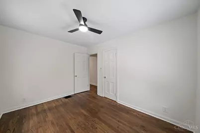 7158 Dunn Road, Anderson Township, OH 45230 - Photo 10