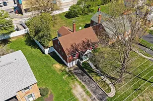 7158 Dunn Rd, Anderson Township, OH 45230 - Photo 26