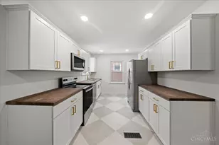 7158 Dunn Rd, Anderson Township, OH 45230 - Photo 30