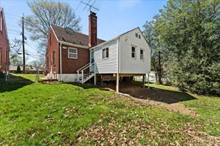 7158 Dunn Rd, Anderson Township, OH 45230 - Photo 34