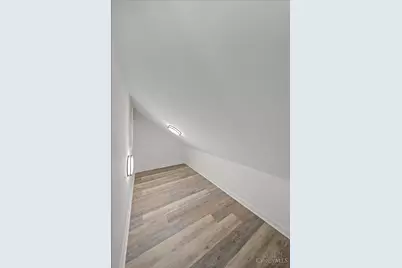 7158 Dunn Road, Anderson Township, OH 45230 - Photo 22