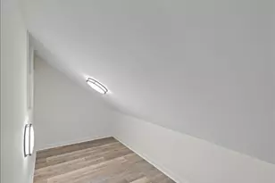 7158 Dunn Rd, Anderson Township, OH 45230 - Photo 22